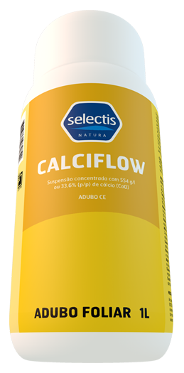 Calciflow