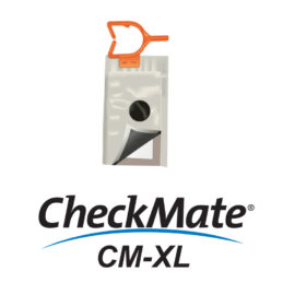 CheckMate® CM-XL