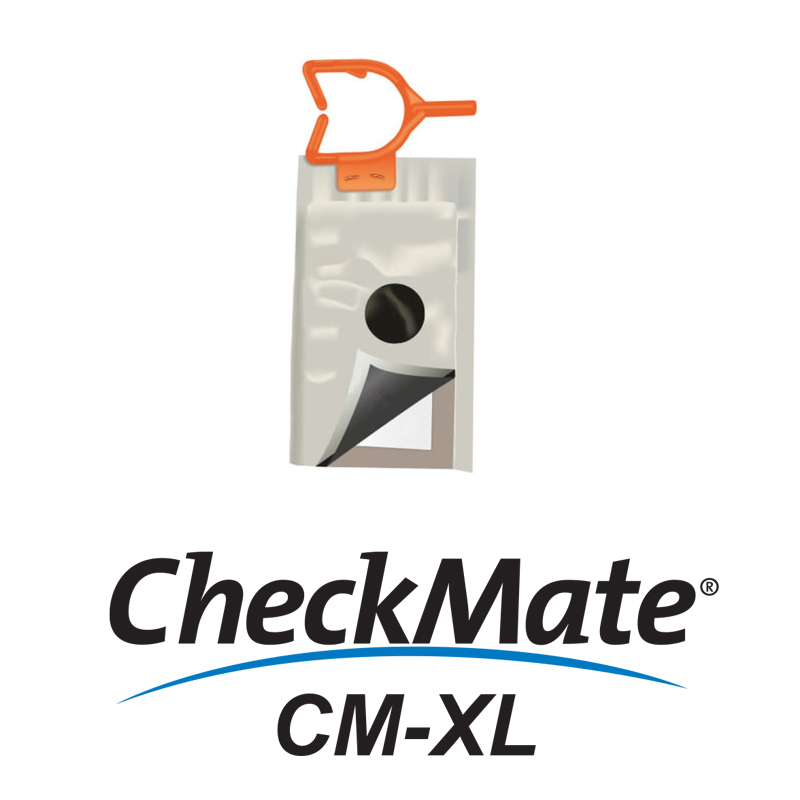CheckMate® CM-XL - Selectis