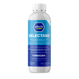 SELECTANE® (AV1422)
